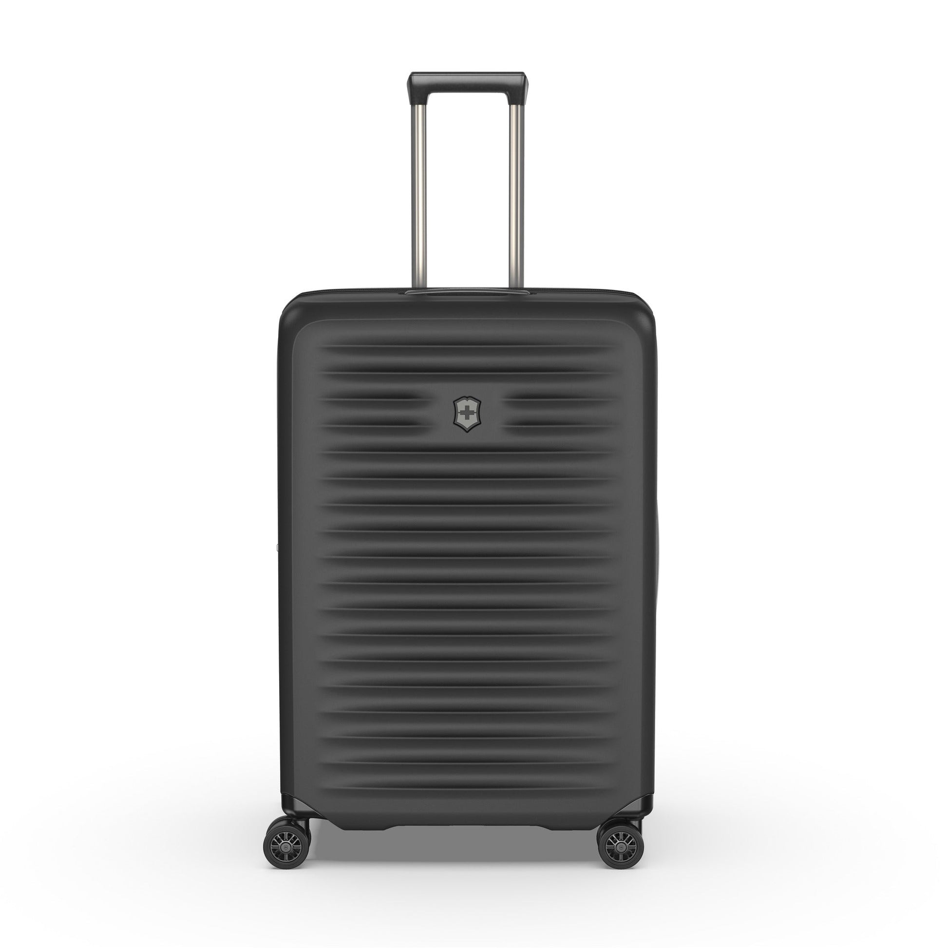 buy-airox-advanced-largecase-612590-lebanon - Medaid International