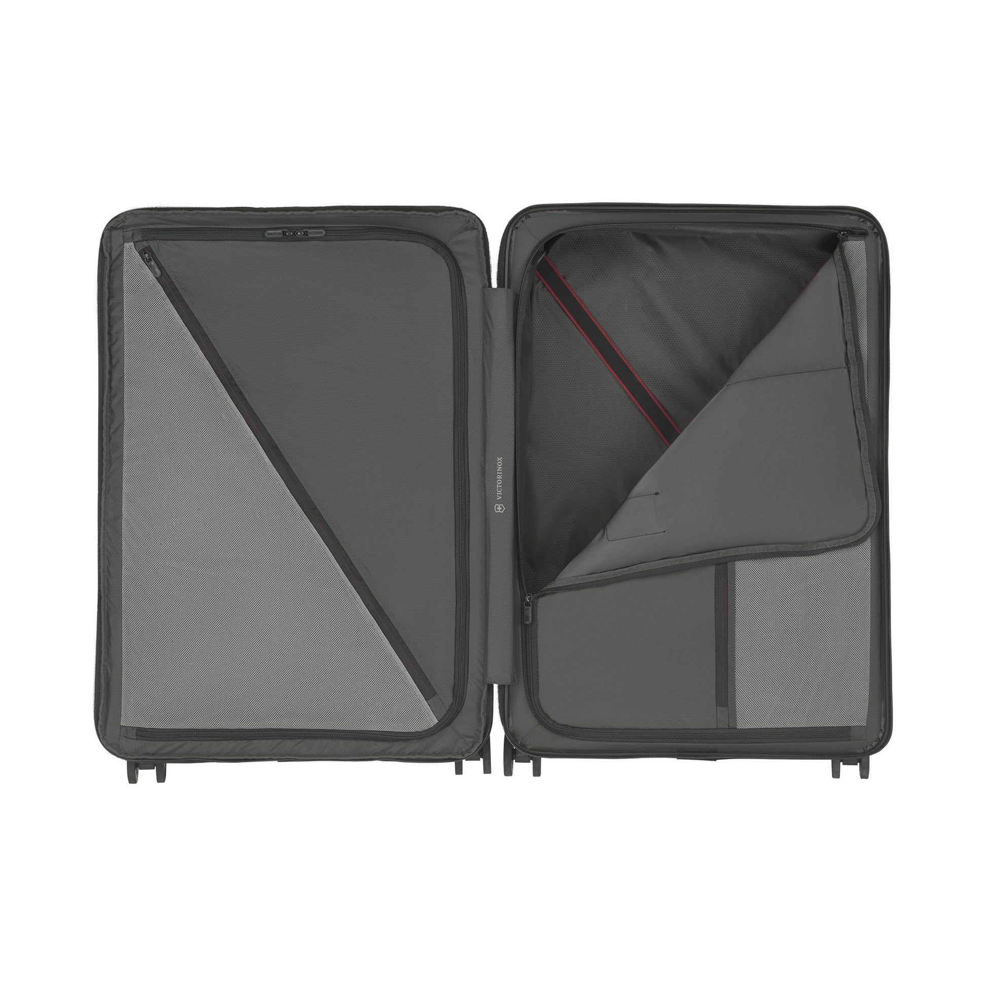 buy-airox-advanced-largecase-612590-lebanon - Medaid International