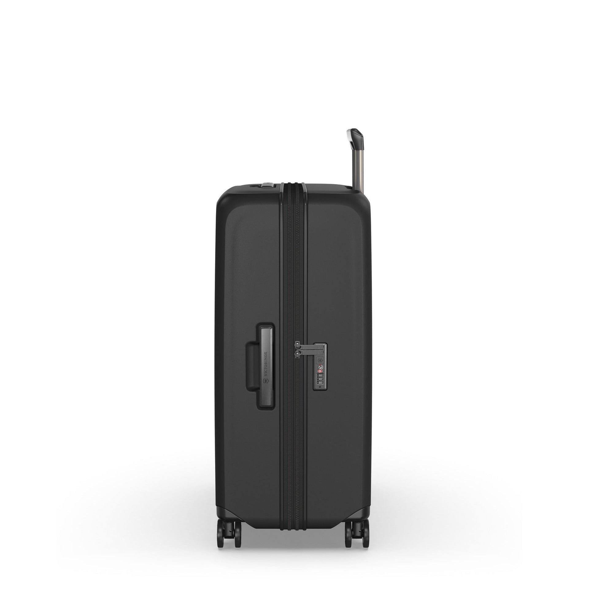 buy-airox-advanced-largecase-612590-lebanon - Medaid International