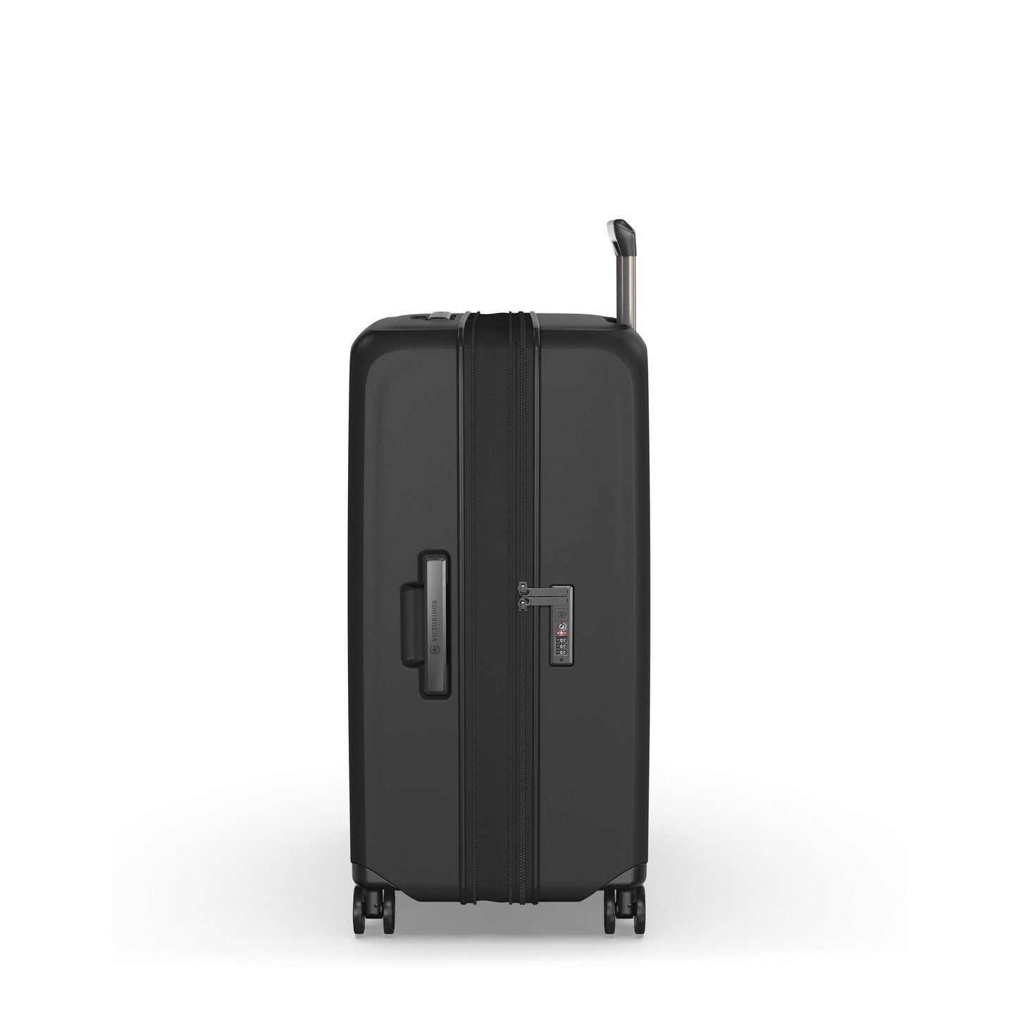 buy-airox-advanced-largecase-612590-lebanon - Medaid International