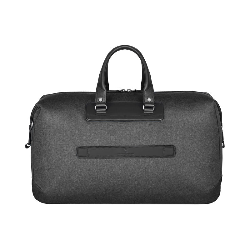 buy-architecture-urban2-weekender-612667-lebanon - Medaid International