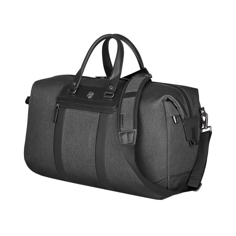 buy-architecture-urban2-weekender-612667-lebanon - Medaid International