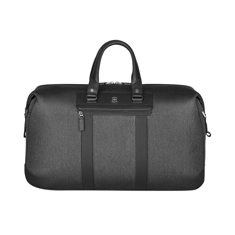 buy-architecture-urban2-weekender-612667-lebanon - Medaid International