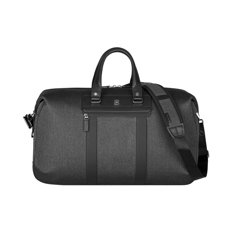buy-architecture-urban2-weekender-612667-lebanon - Medaid International