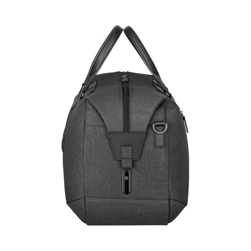 buy-architecture-urban2-weekender-612667-lebanon - Medaid International