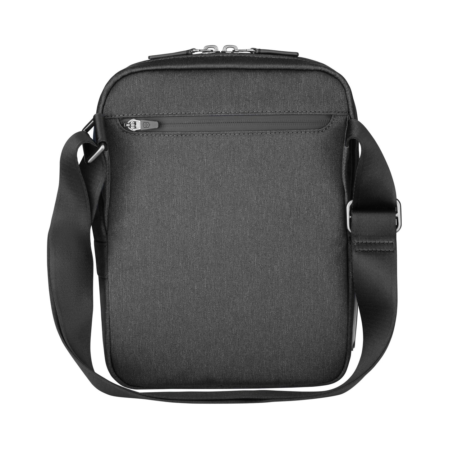 buy-architecture-urban2-crossbody-bag-612668-lebanon - Medaid International