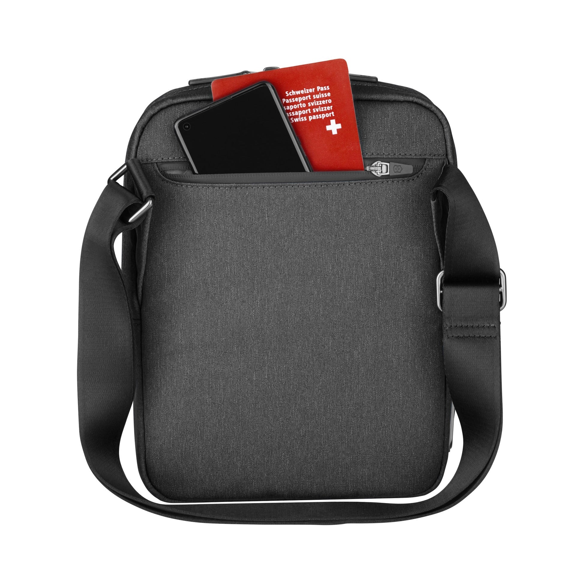 buy-architecture-urban2-crossbody-bag-612668-lebanon - Medaid International
