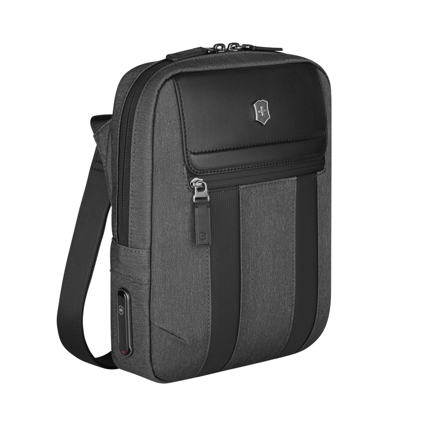 buy-architecture-urban2-crossbody-bag-612668-lebanon - Medaid International