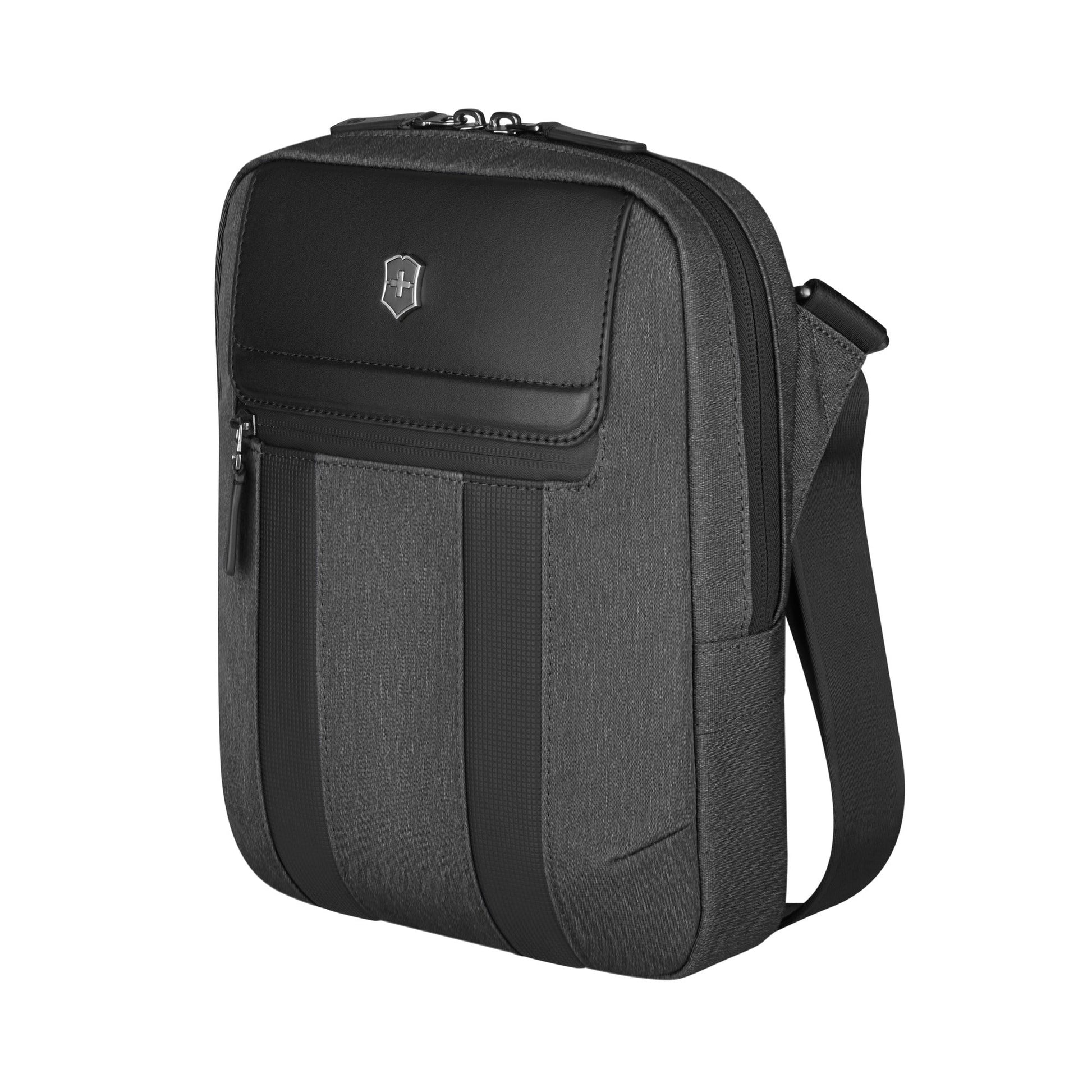 buy-architecture-urban2-crossbody-bag-612668-lebanon - Medaid International