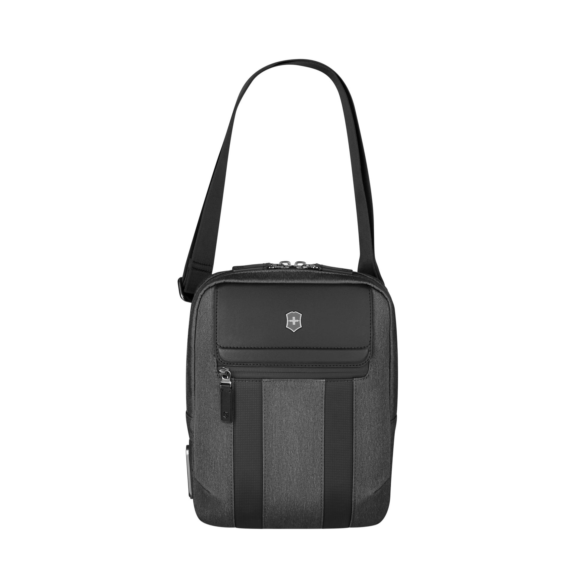 buy-architecture-urban2-crossbody-bag-612668-lebanon - Medaid International
