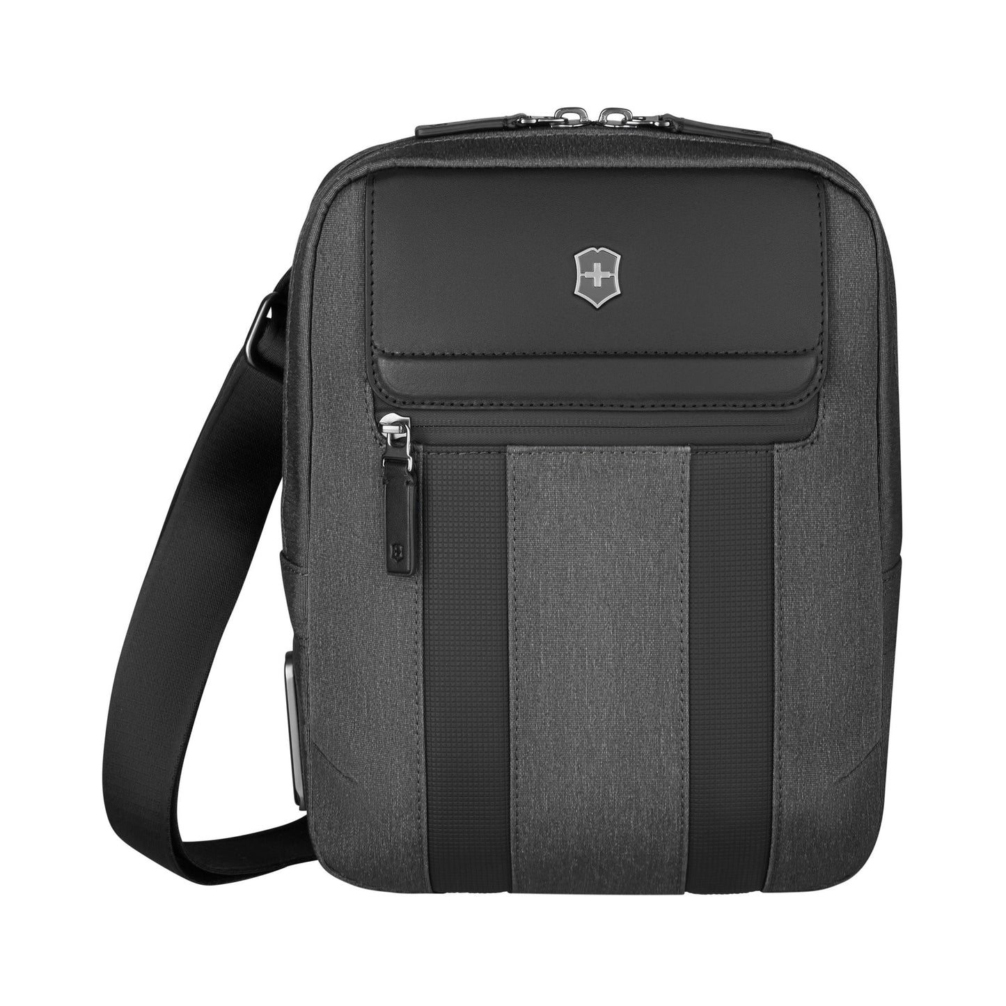 buy-architecture-urban2-crossbody-bag-612668-lebanon - Medaid International