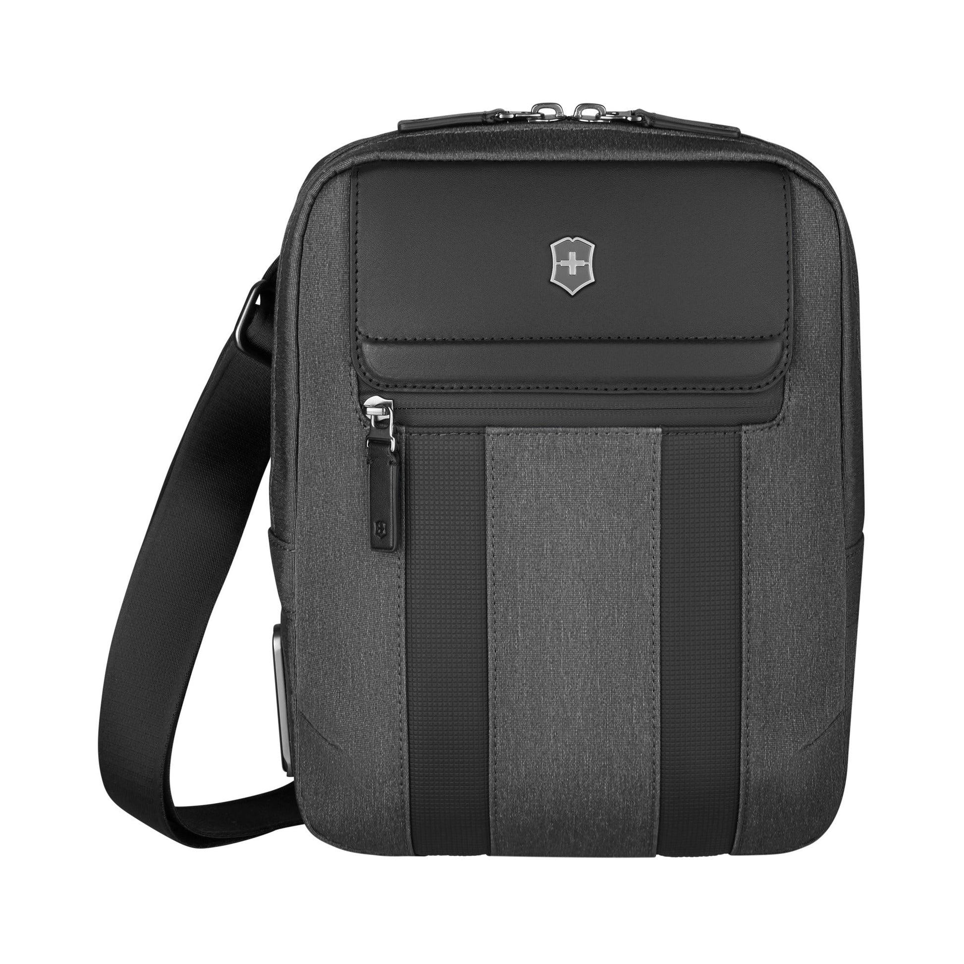 buy-architecture-urban2-crossbody-bag-612668-lebanon - Medaid International