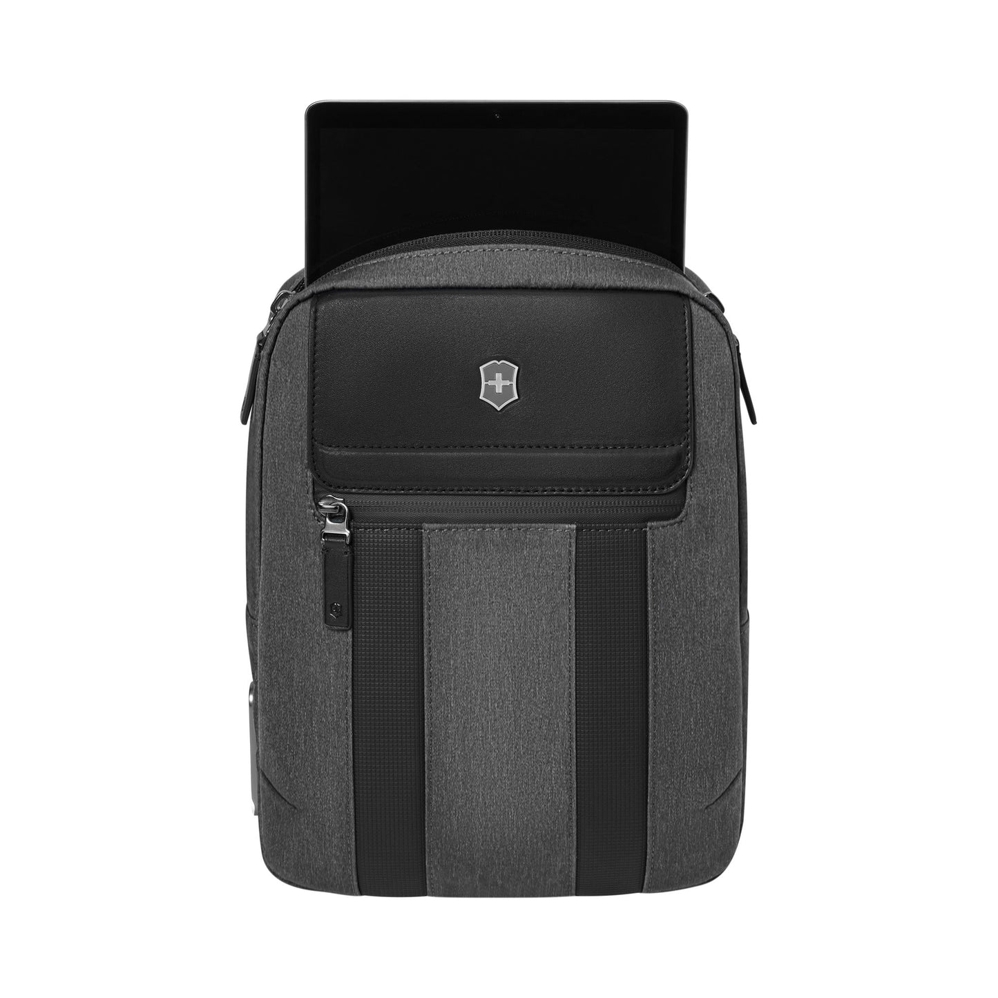 buy-architecture-urban2-crossbody-bag-612668-lebanon - Medaid International