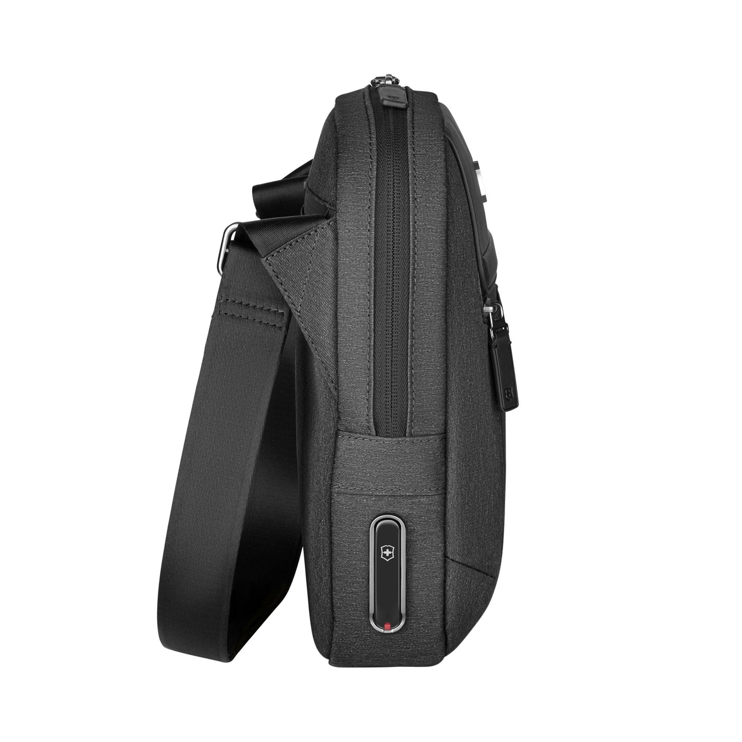 buy-architecture-urban2-crossbody-bag-612668-lebanon - Medaid International
