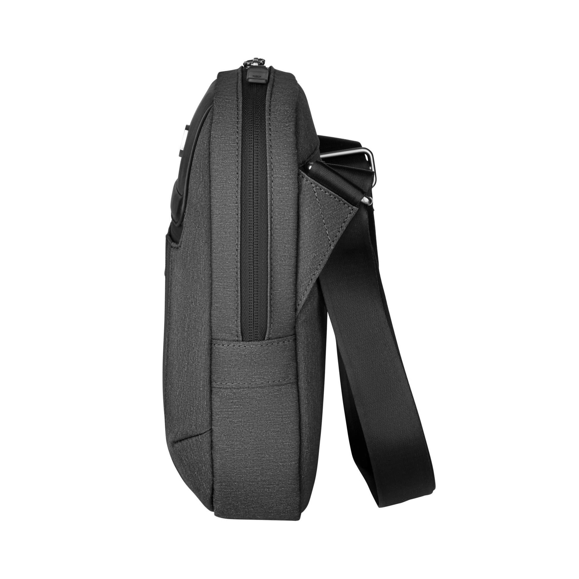 buy-architecture-urban2-crossbody-bag-612668-lebanon - Medaid International