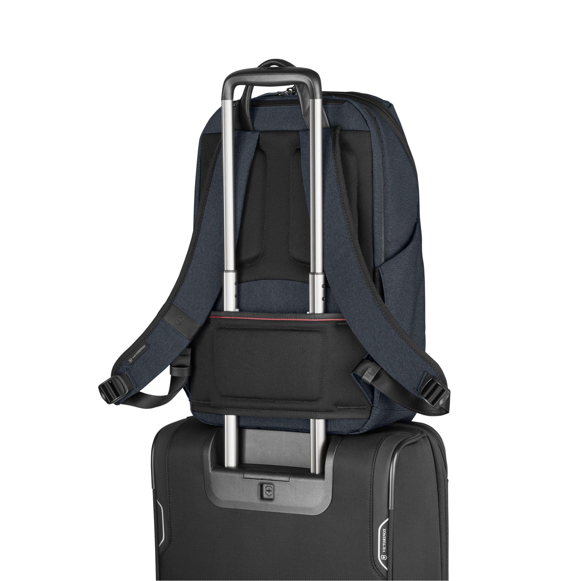 buy-architecture-urban2-deluxe-backpack-612669-lebanon - Medaid International