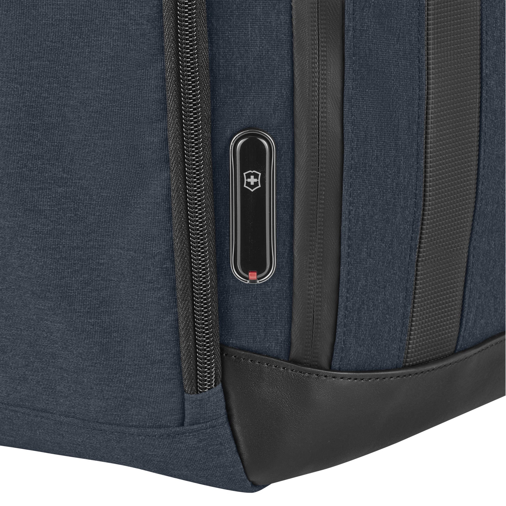 buy-architecture-urban2-deluxe-backpack-612669-lebanon - Medaid International