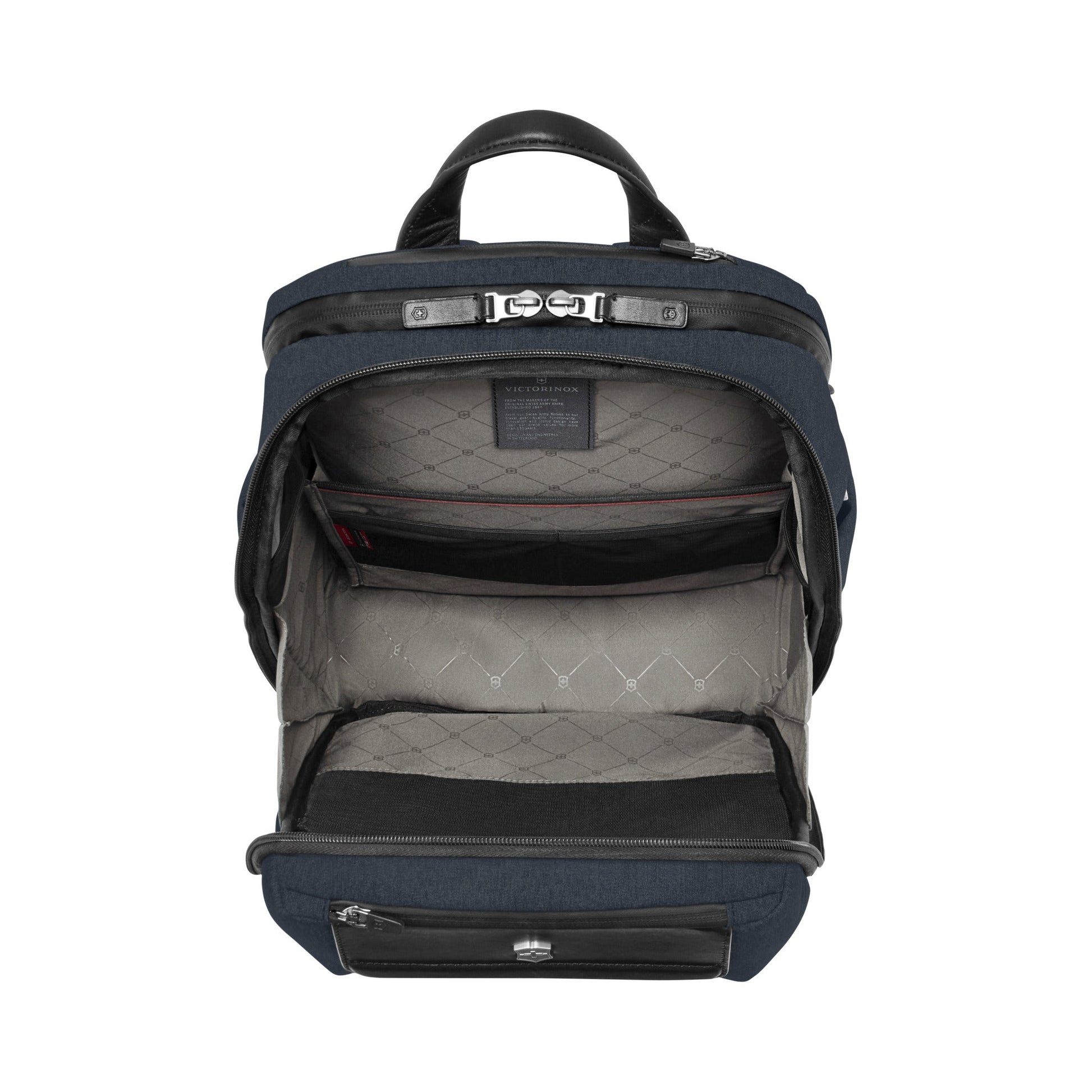 buy-architecture-urban2-deluxe-backpack-612669-lebanon - Medaid International