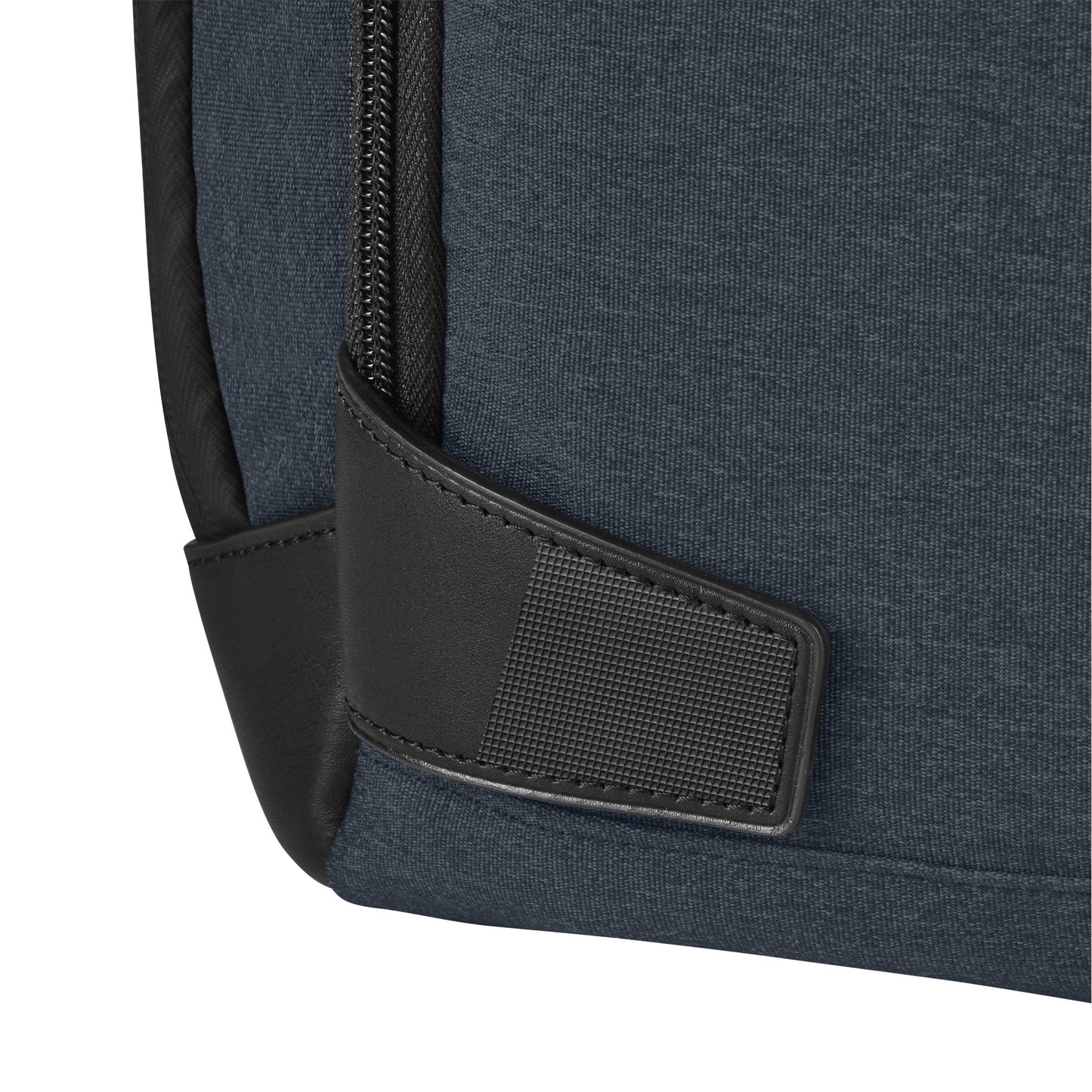 buy-architecture-urban2-deluxe-backpack-612669-lebanon - Medaid International