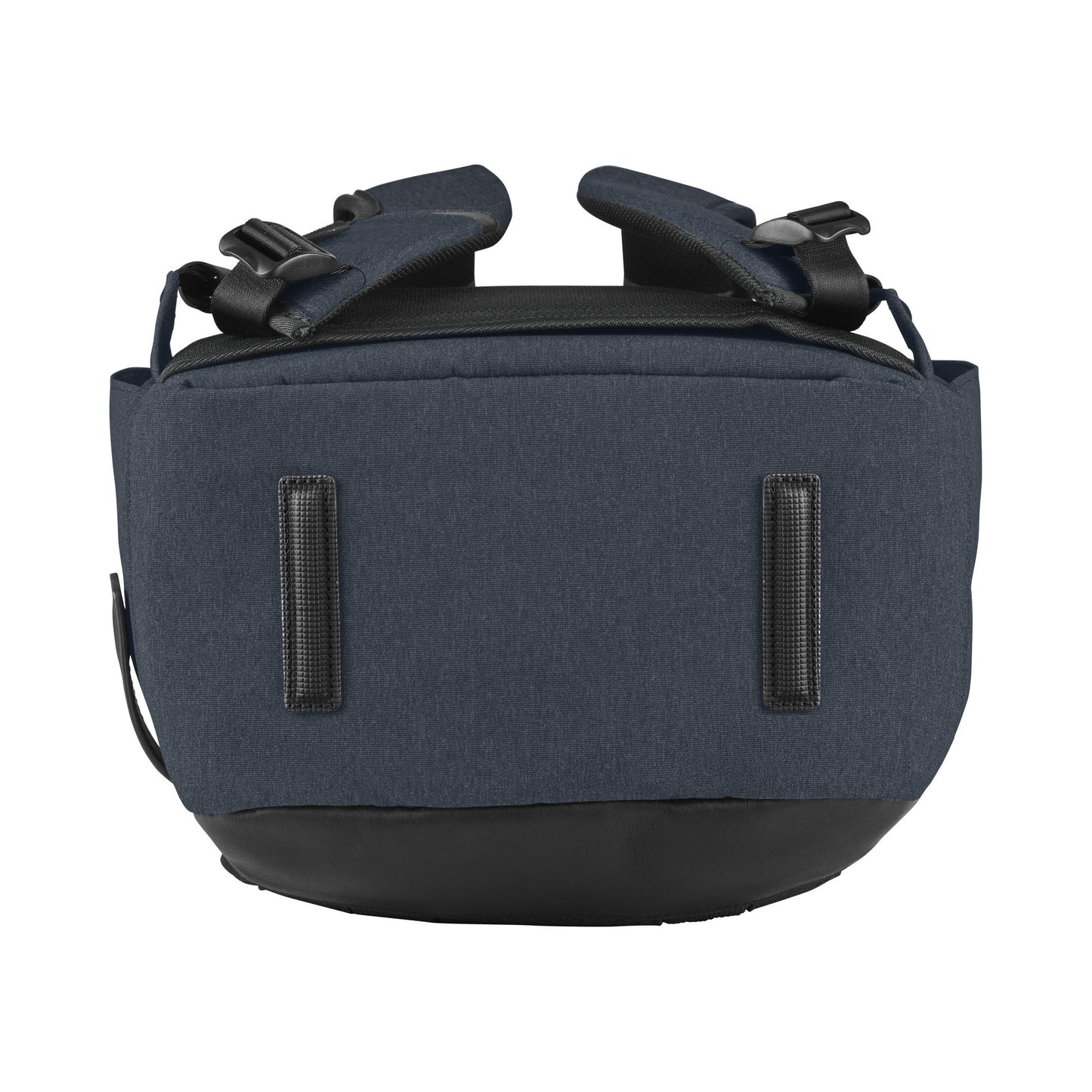 buy-architecture-urban2-deluxe-backpack-612669-lebanon - Medaid International