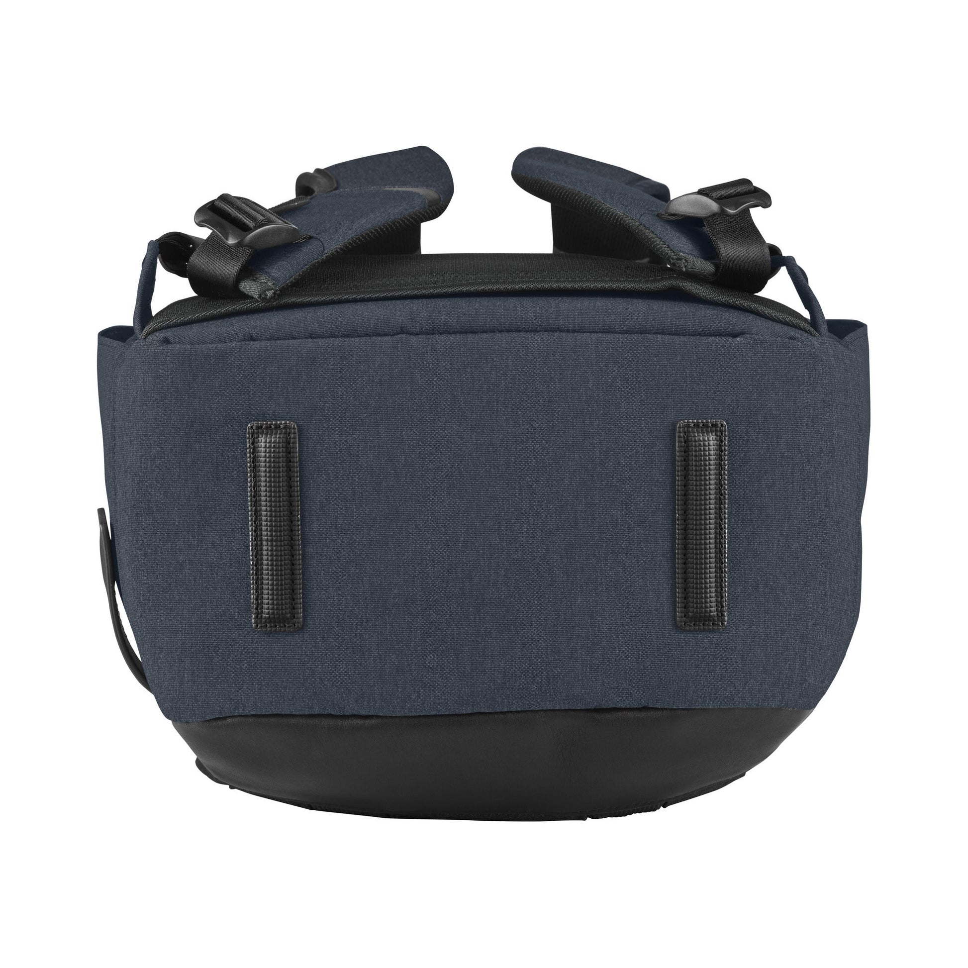 buy-architecture-urban2-deluxe-backpack-612669-lebanon - Medaid International
