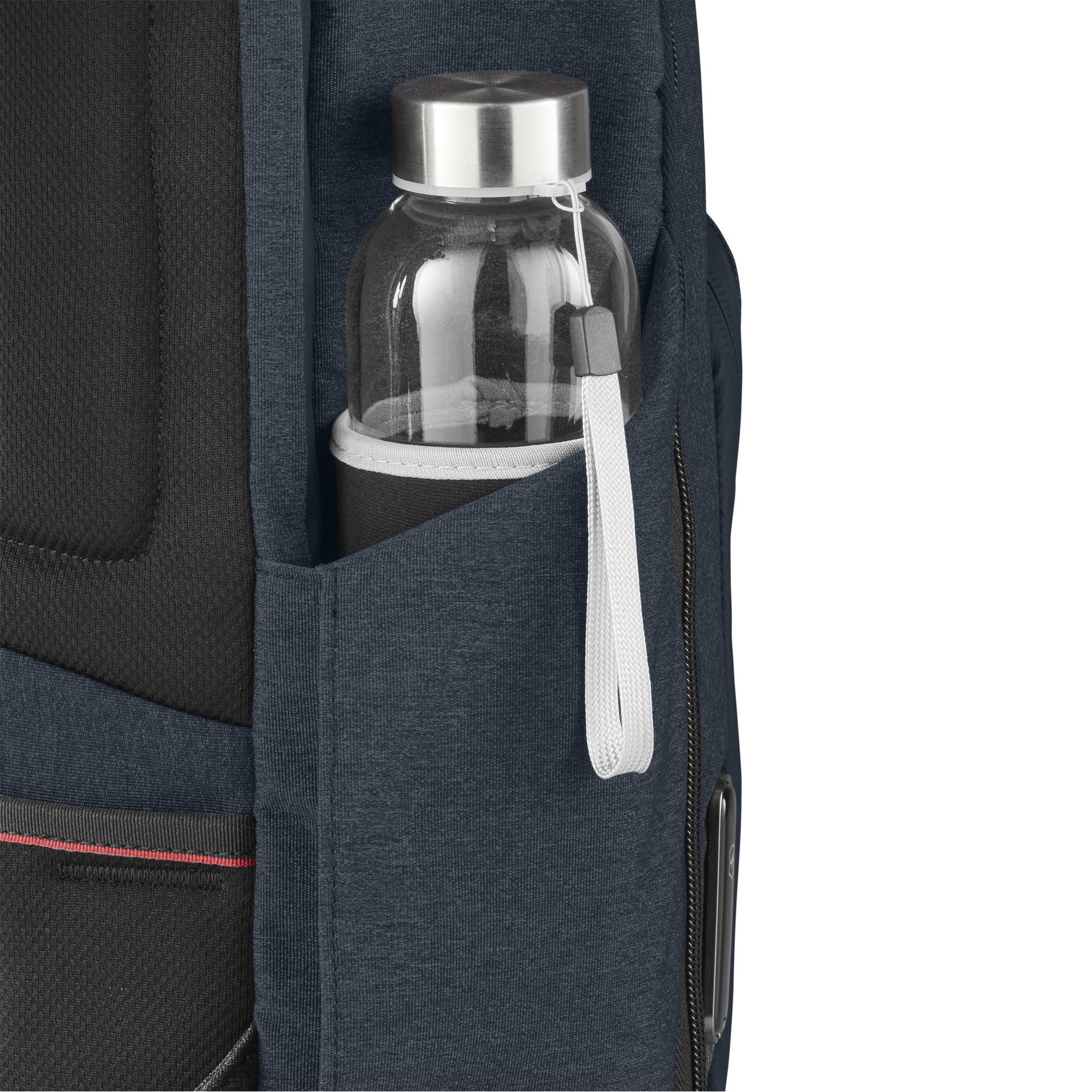 buy-architecture-urban2-deluxe-backpack-612669-lebanon - Medaid International
