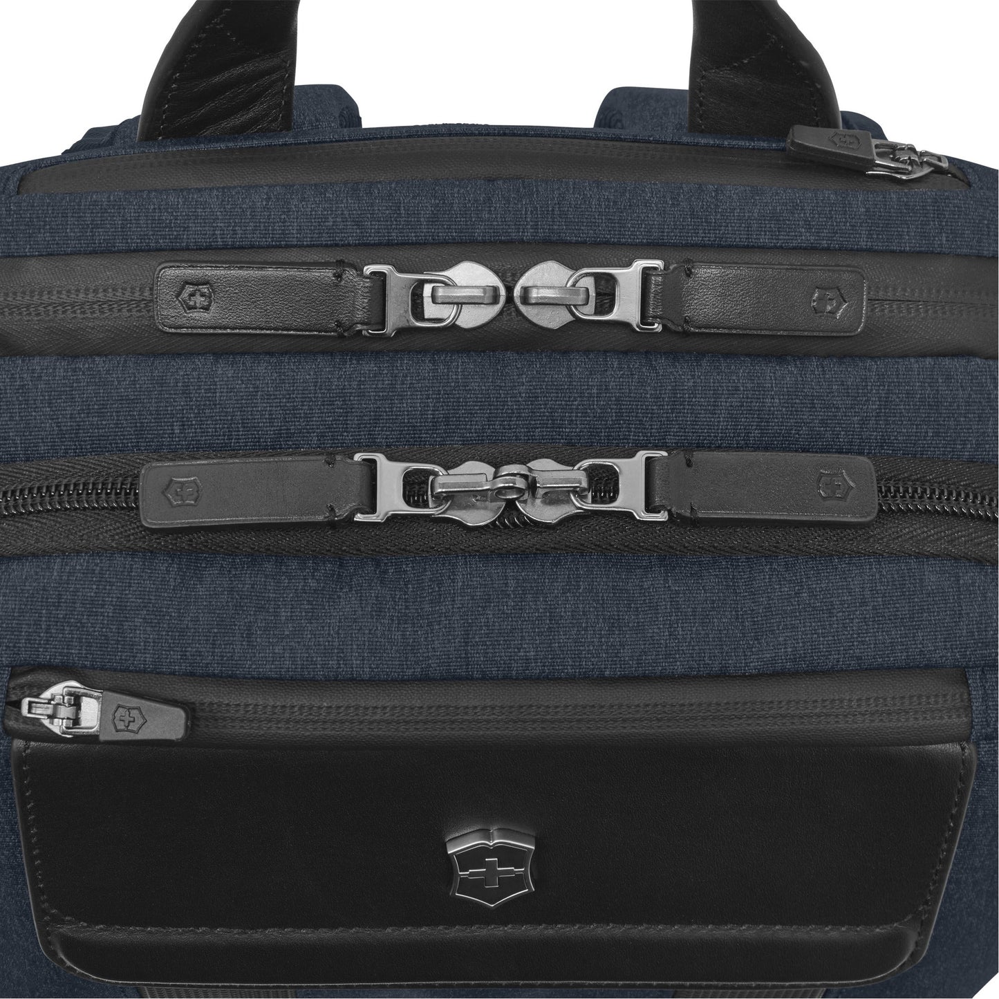 buy-architecture-urban2-deluxe-backpack-612669-lebanon - Medaid International
