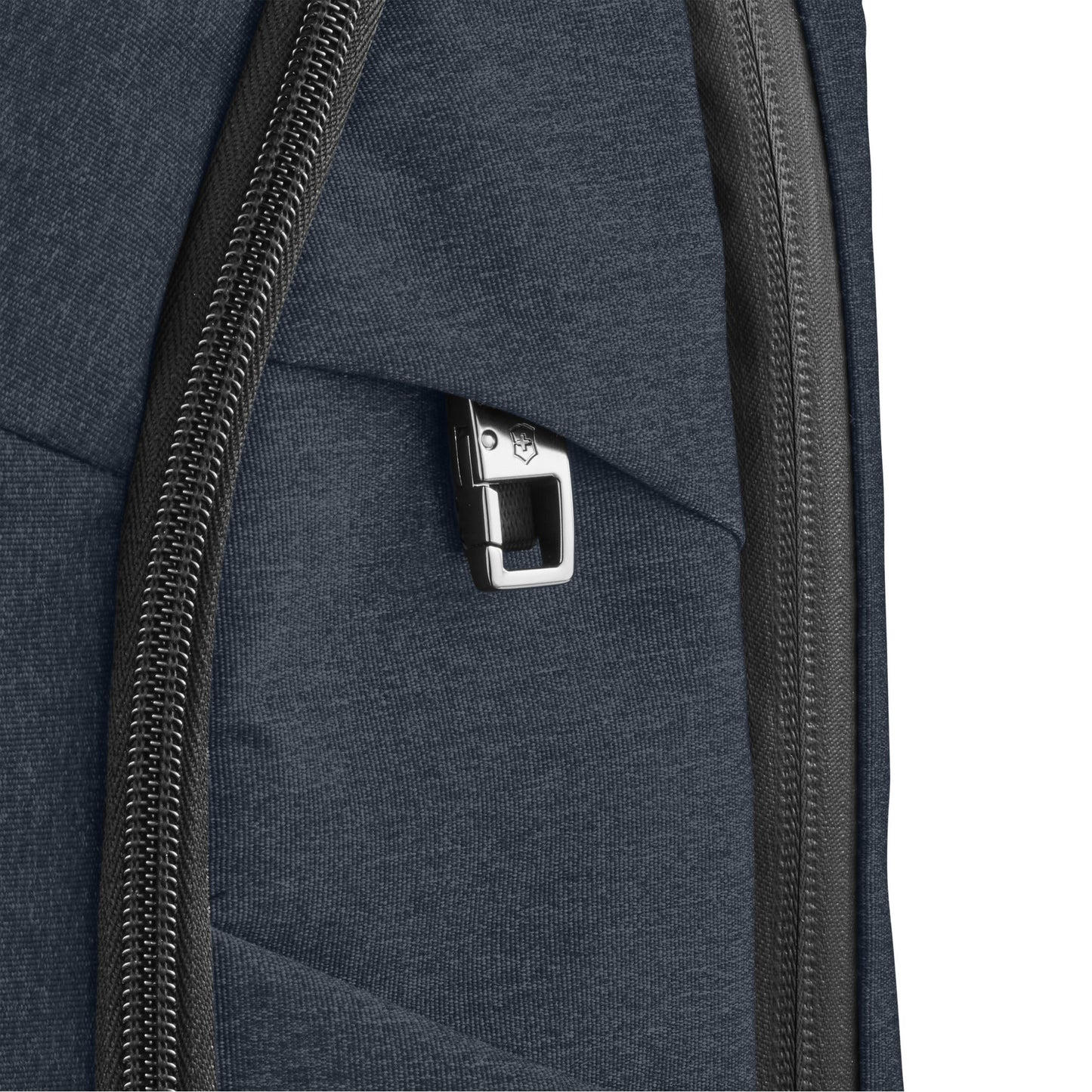buy-architecture-urban2-deluxe-backpack-612669-lebanon - Medaid International