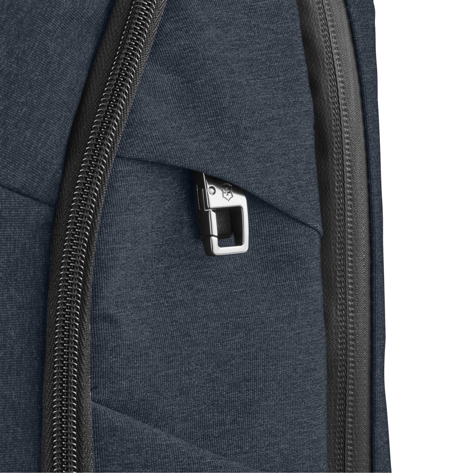 buy-architecture-urban2-deluxe-backpack-612669-lebanon - Medaid International