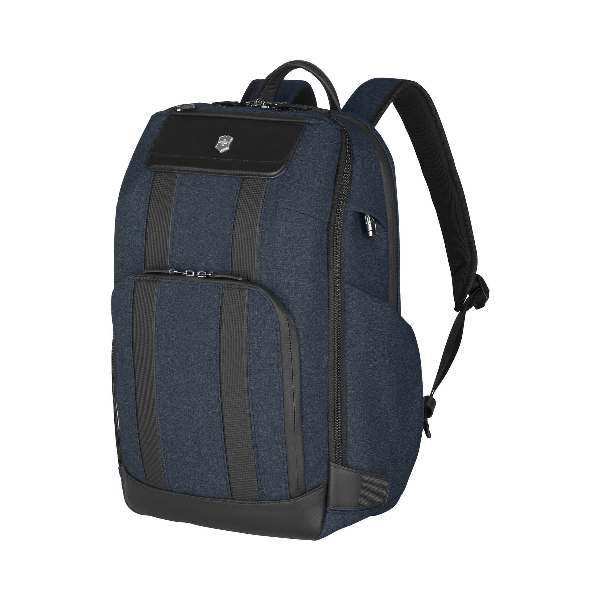 buy-architecture-urban2-deluxe-backpack-612669-lebanon - Medaid International