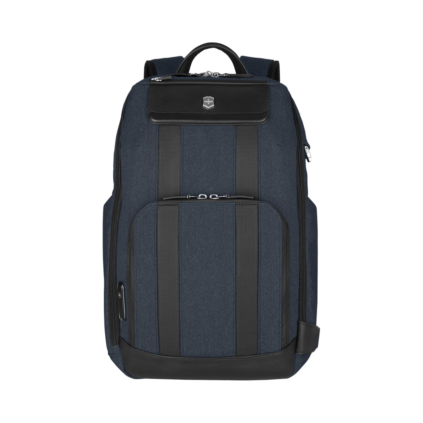 buy-architecture-urban2-deluxe-backpack-612669-lebanon - Medaid International