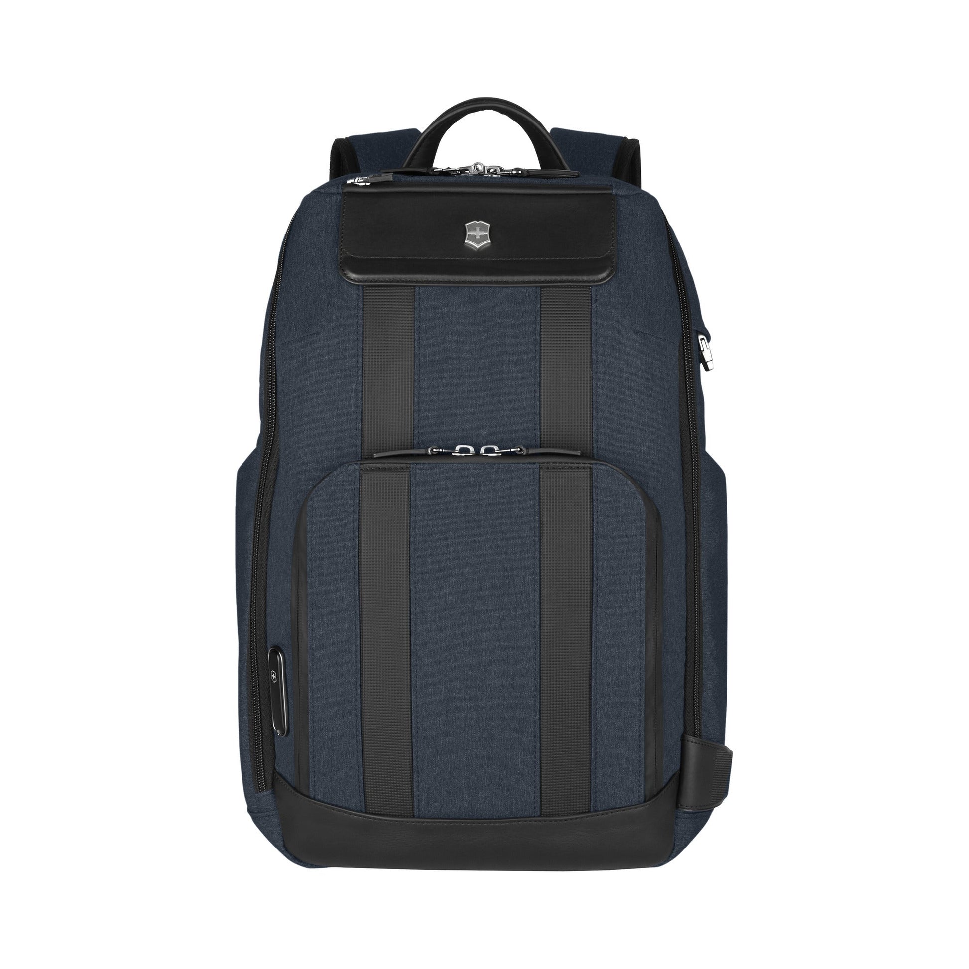 buy-architecture-urban2-deluxe-backpack-612669-lebanon - Medaid International