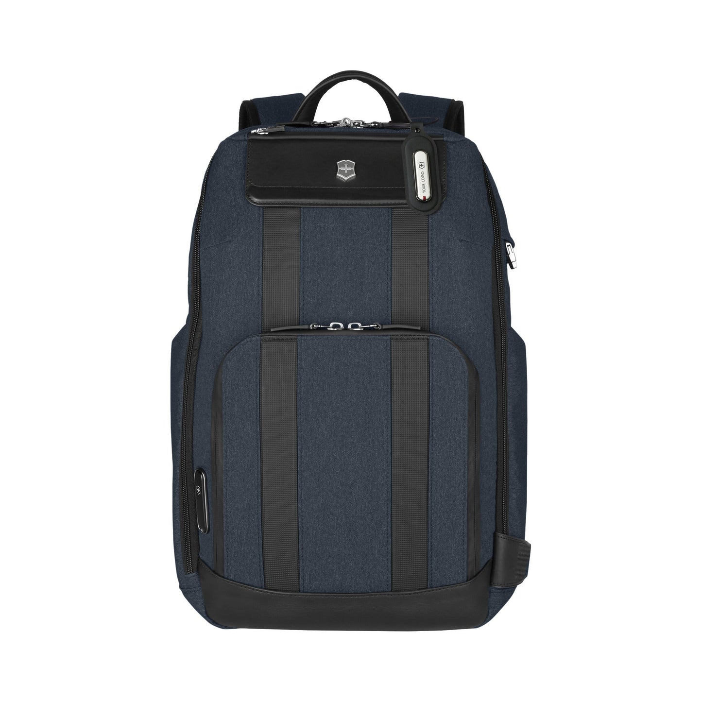 buy-architecture-urban2-deluxe-backpack-612669-lebanon - Medaid International
