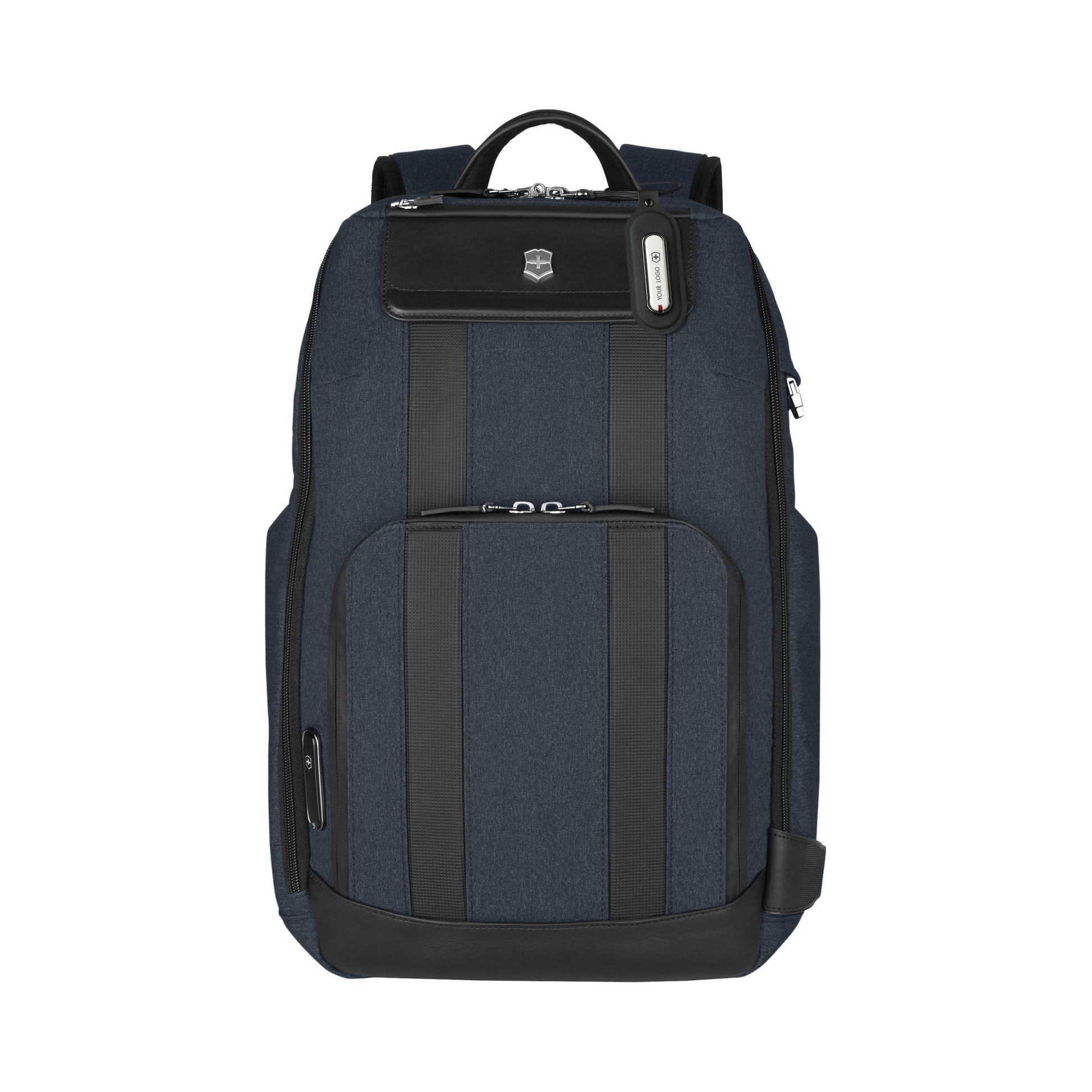 buy-architecture-urban2-deluxe-backpack-612669-lebanon - Medaid International