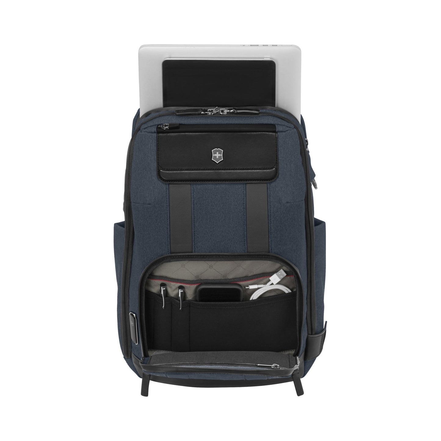 buy-architecture-urban2-deluxe-backpack-612669-lebanon - Medaid International