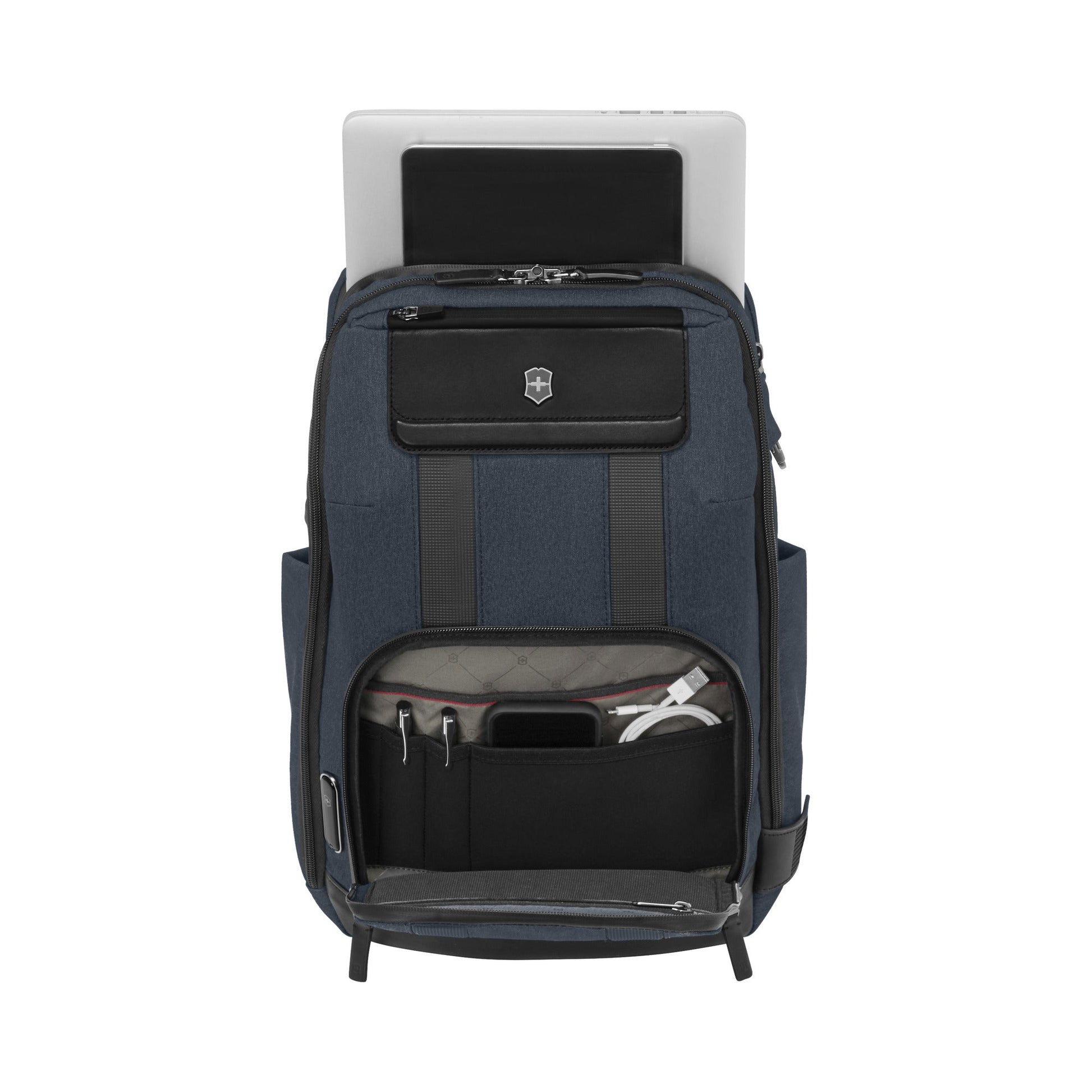 buy-architecture-urban2-deluxe-backpack-612669-lebanon - Medaid International