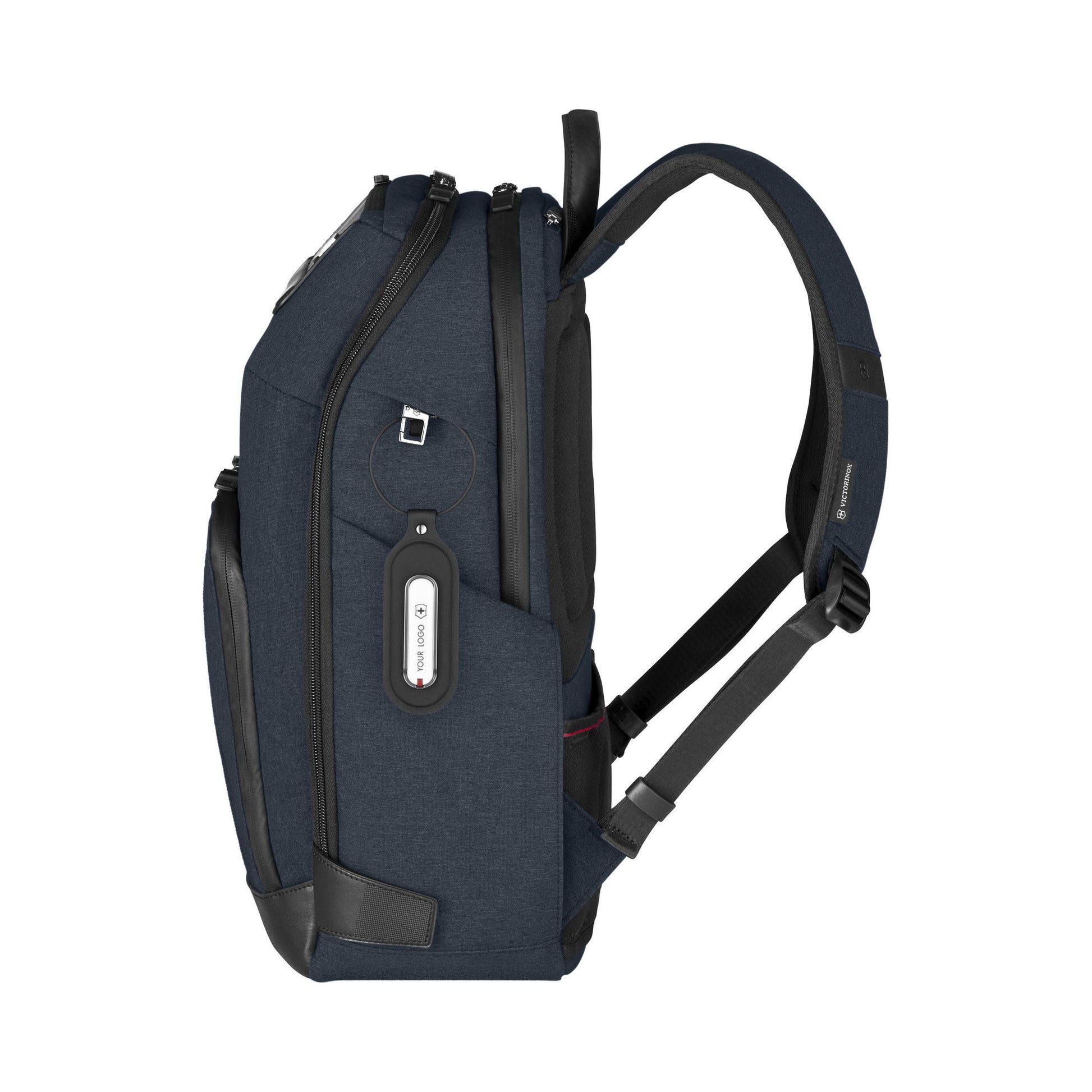 buy-architecture-urban2-deluxe-backpack-612669-lebanon - Medaid International