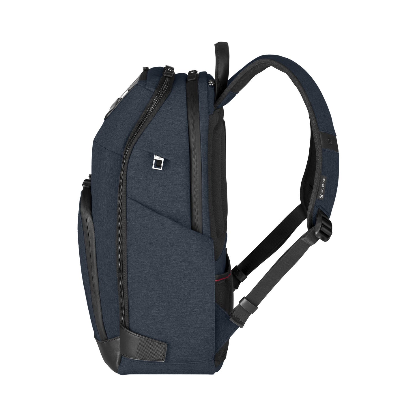 buy-architecture-urban2-deluxe-backpack-612669-lebanon - Medaid International