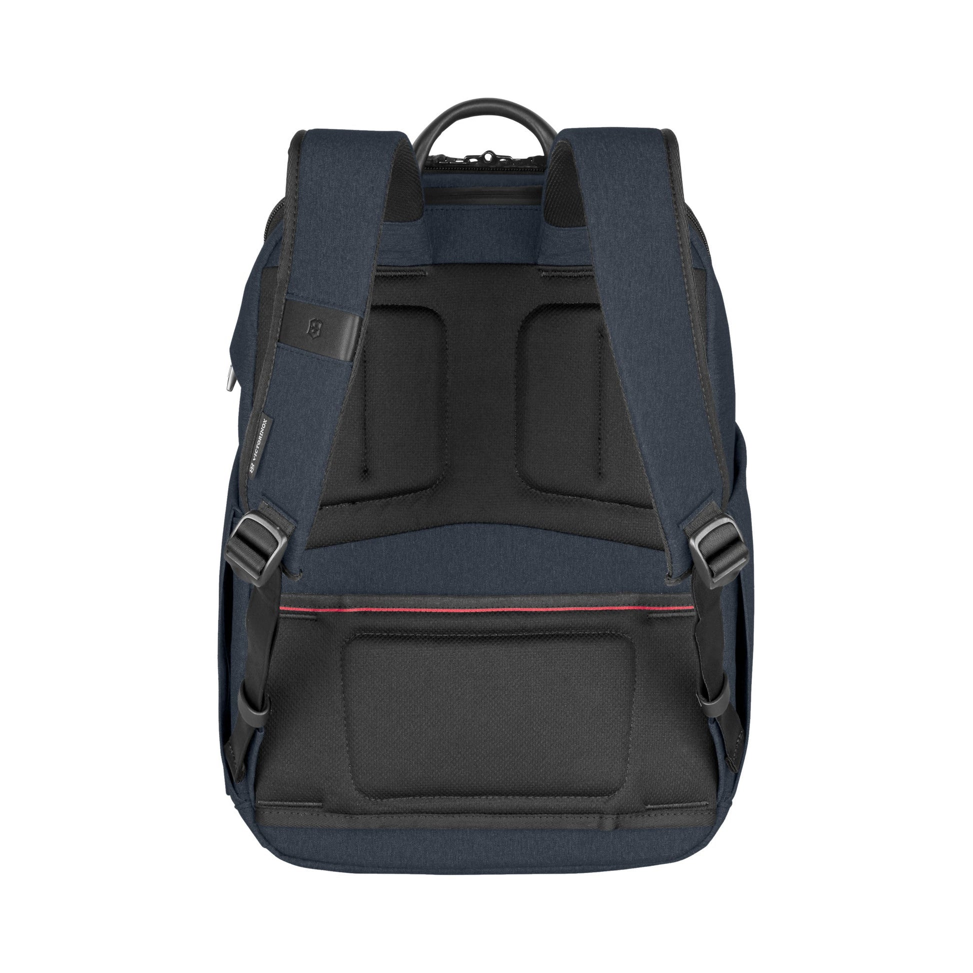 buy-architecture-urban2-city-backpack-612670-lebanon - Medaid International