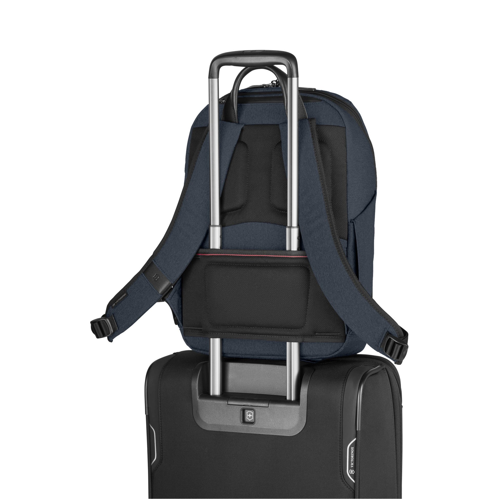 buy-architecture-urban2-city-backpack-612670-lebanon - Medaid International