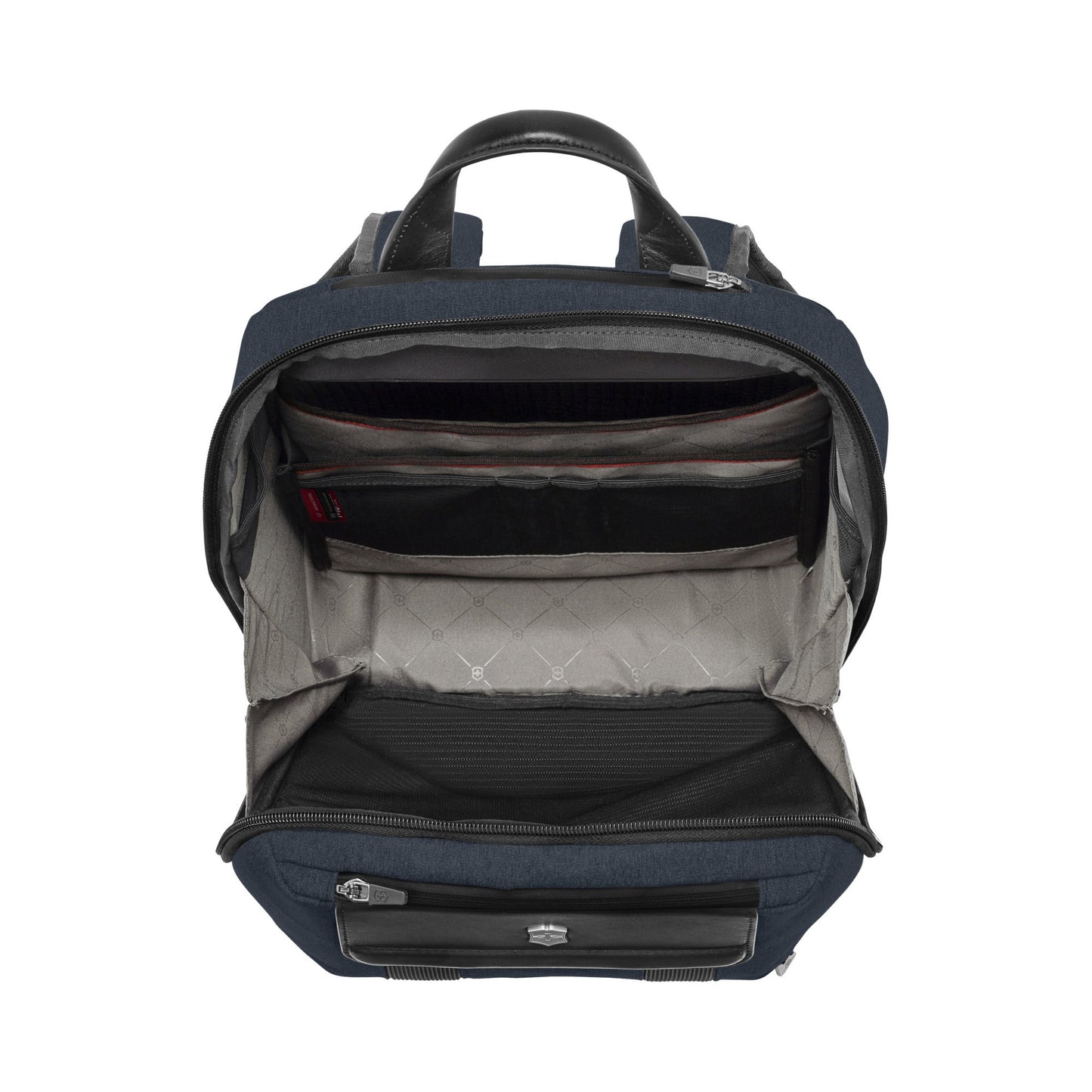 buy-architecture-urban2-city-backpack-612670-lebanon - Medaid International