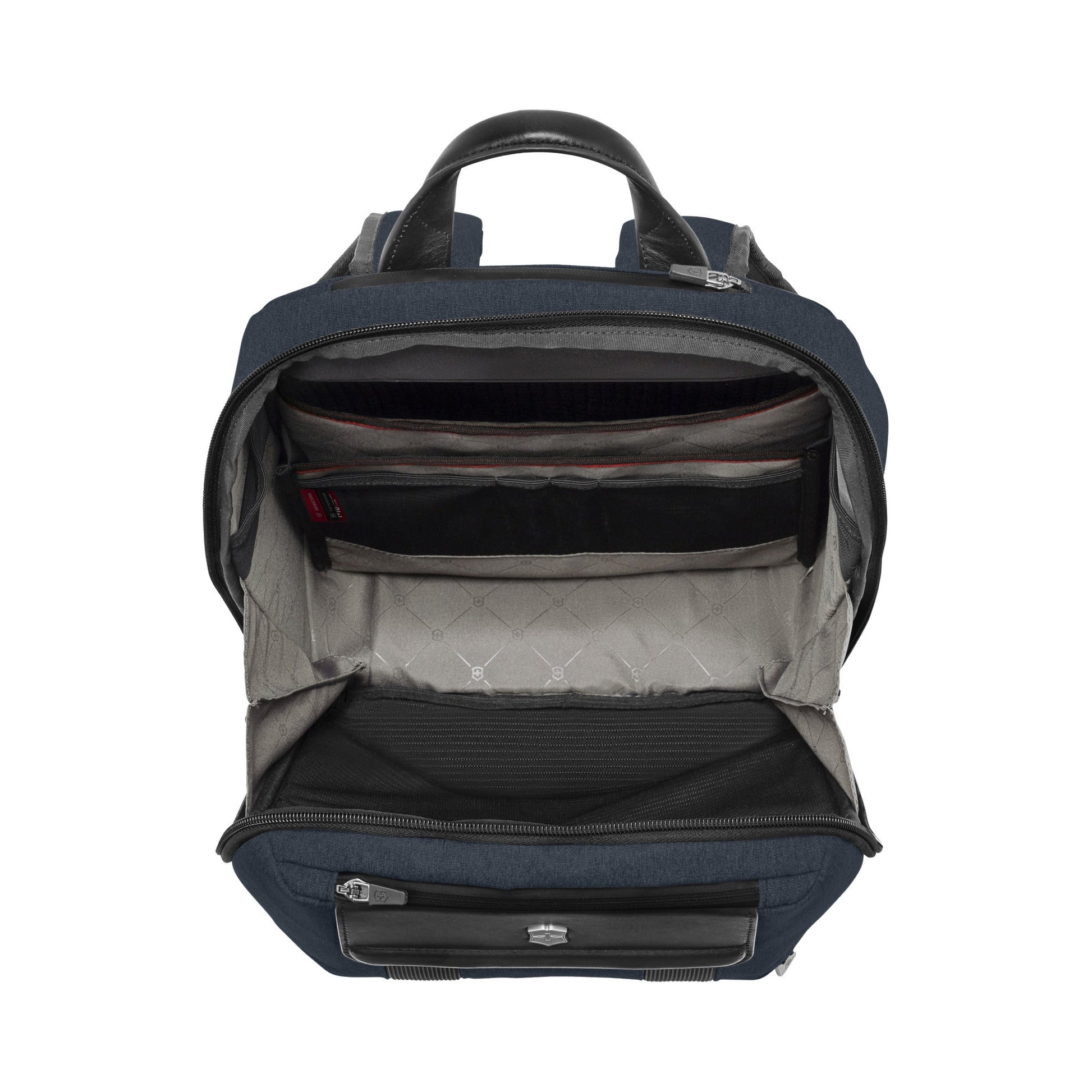 buy-architecture-urban2-city-backpack-612670-lebanon - Medaid International