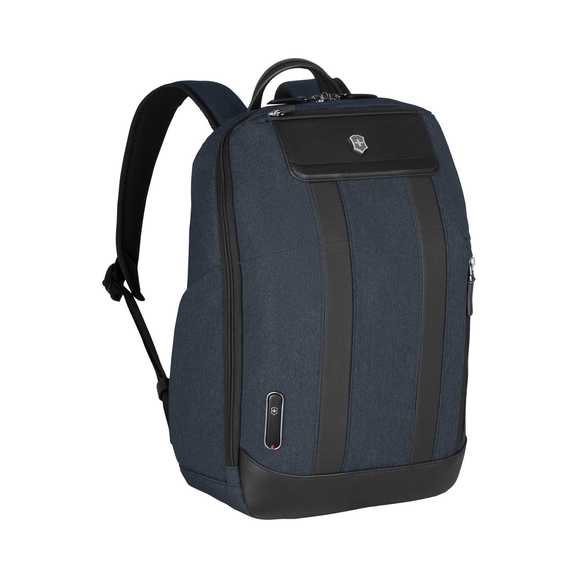 buy-architecture-urban2-city-backpack-612670-lebanon - Medaid International