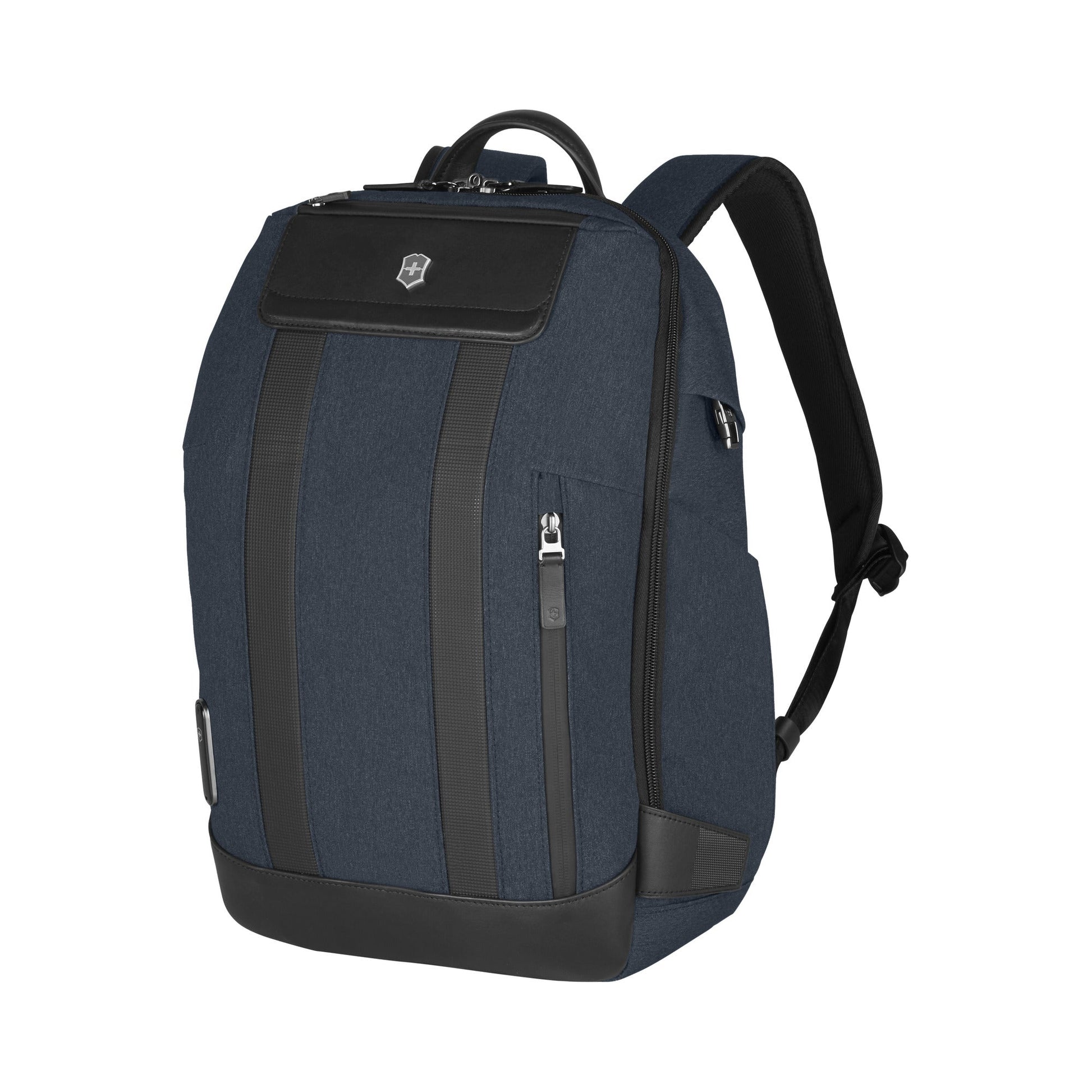 buy-architecture-urban2-city-backpack-612670-lebanon - Medaid International