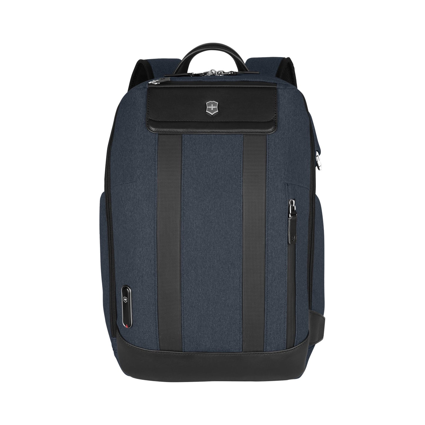 buy-architecture-urban2-city-backpack-612670-lebanon - Medaid International