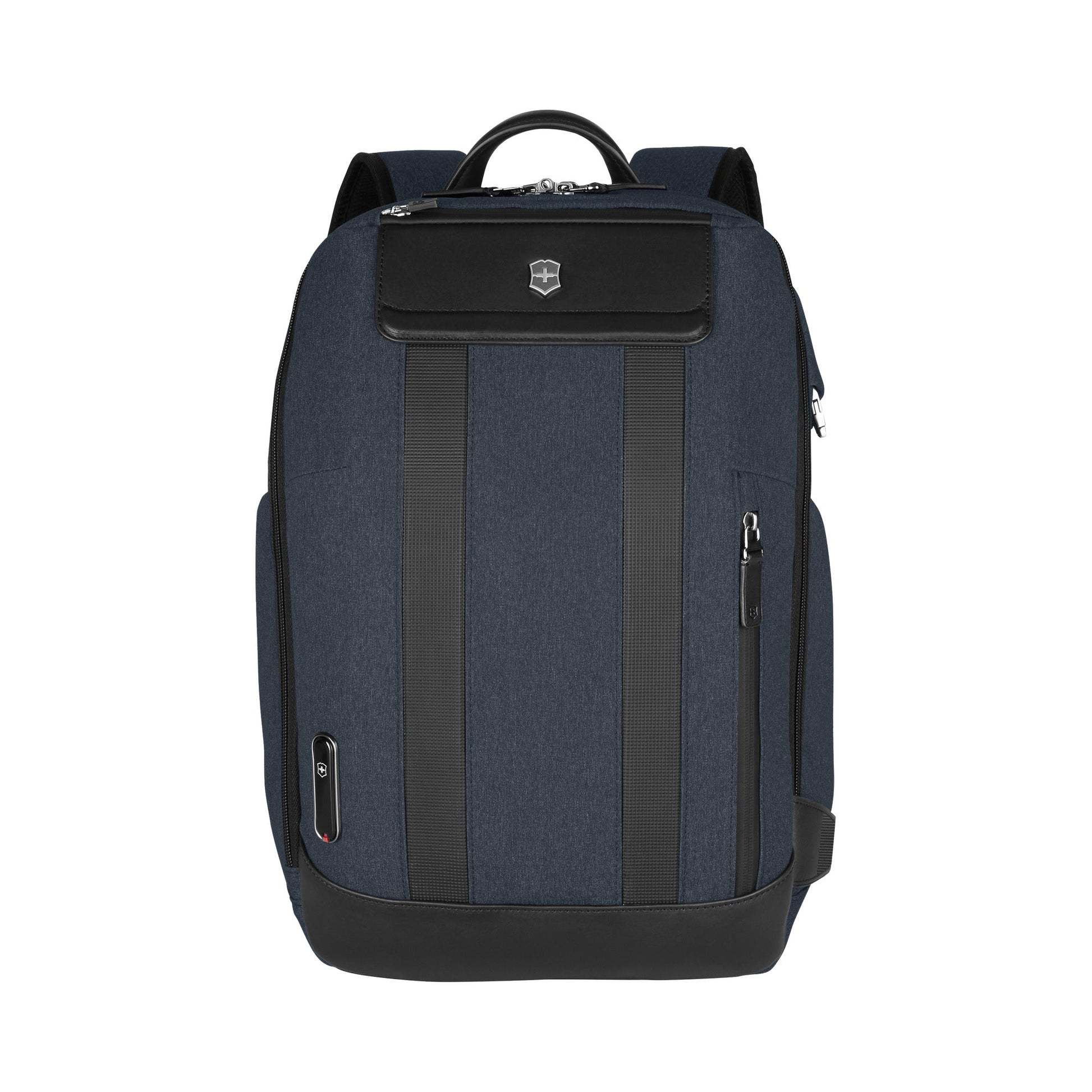 buy-architecture-urban2-city-backpack-612670-lebanon - Medaid International