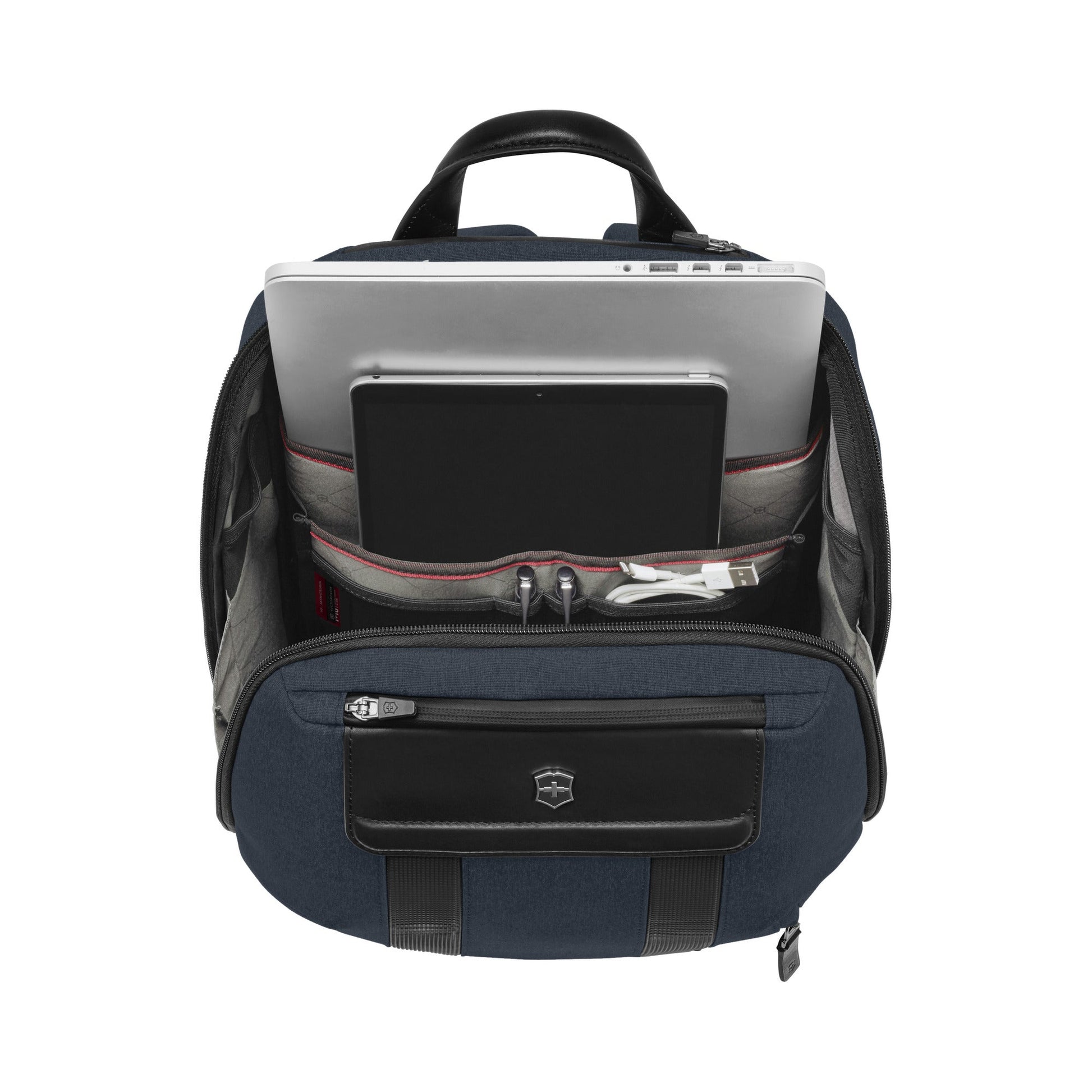 buy-architecture-urban2-city-backpack-612670-lebanon - Medaid International