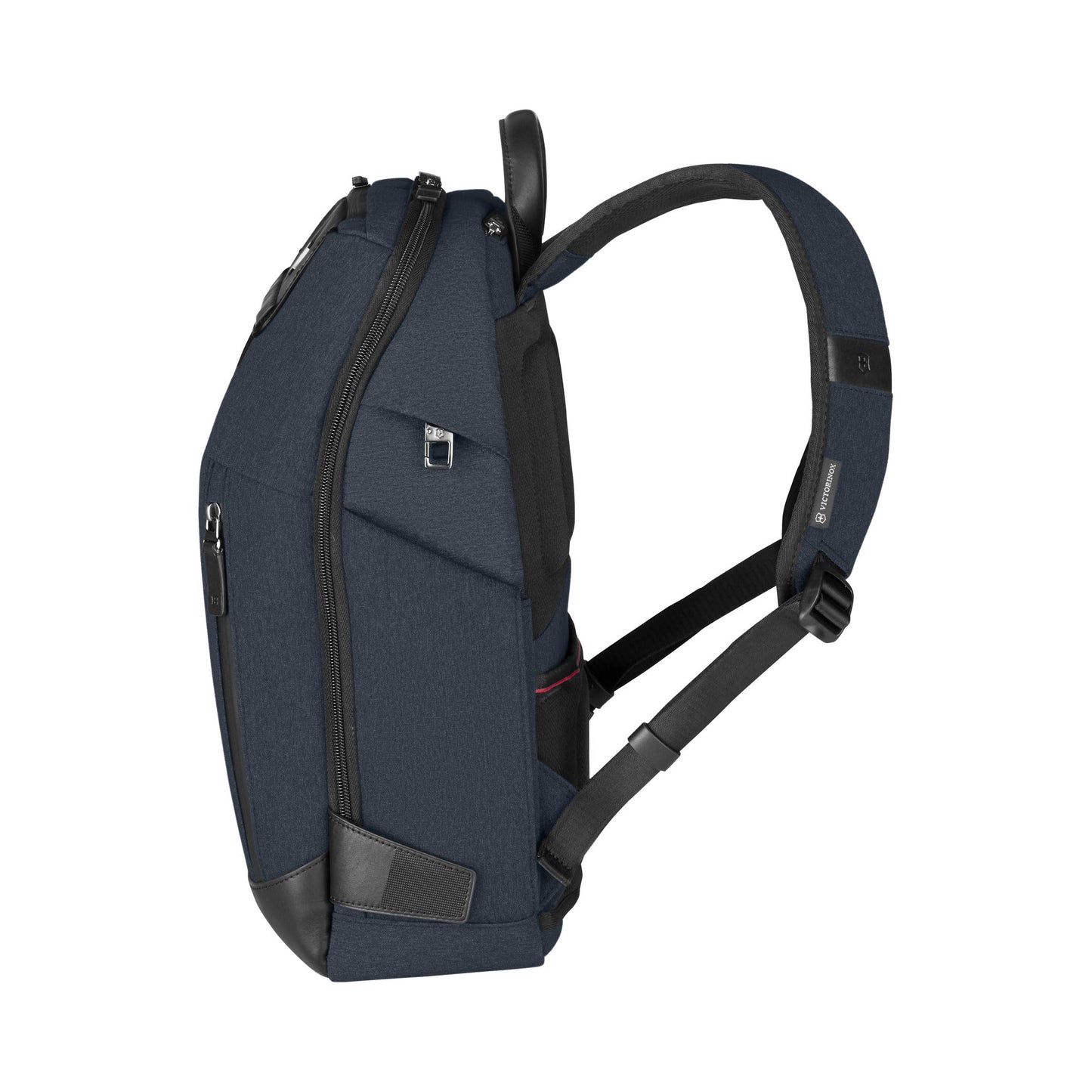 buy-architecture-urban2-city-backpack-612670-lebanon - Medaid International