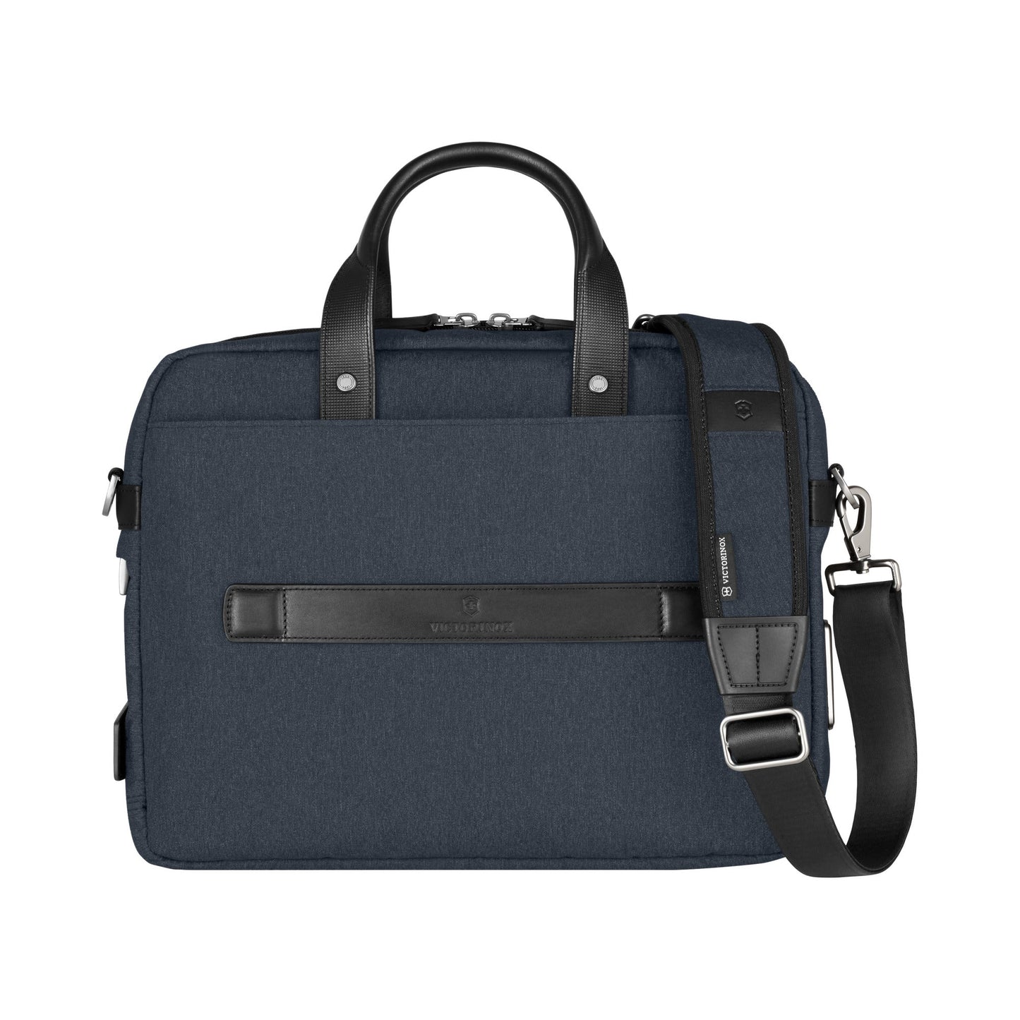 buy-architecture-urban2-briefcase-612671-lebanon - Medaid International