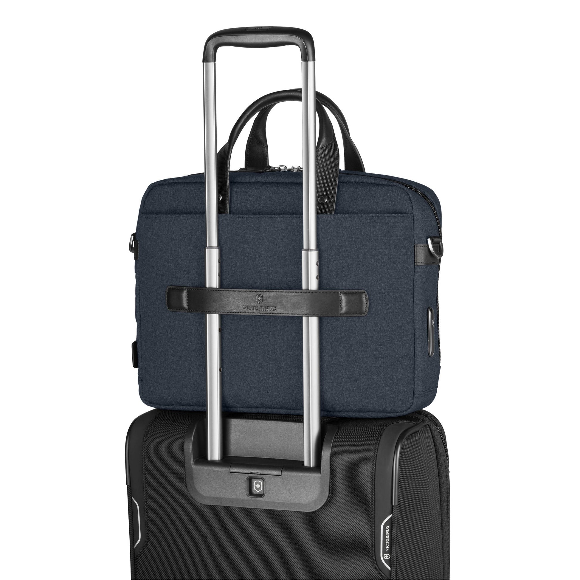buy-architecture-urban2-briefcase-612671-lebanon - Medaid International